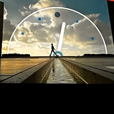 EllyJuneUK's profile picture. #Handicap Ne soigne pas les mots RT ce qui lui semble juste ou injuste, Critique et Critiquable,Sans parti, Ce🌍n’est pas sérieux. Mes tweets n’engagent que moi