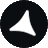 Pinta_AI's profile image