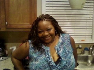 MsDivaSwagu's profile picture. 