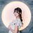 gummy_L_'s profile image