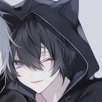 ちゃーみくるんるんるーちま🪄@どーなつ食べ隊