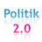 Politik 2.0