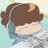 nuuungee's profile image