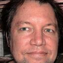 Ted Rogers - @TedLloydRogers - Twitter