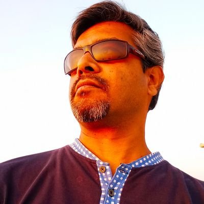 ManOfTales's profile picture. Screenwriter, novelist, filmmaker.