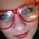 bethany farrell - @bettyswrld - Twitter