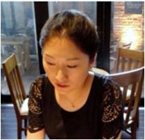 _HJ_Clara's profile picture. 