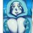 AWaterTribeThot's profile image