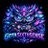 En_ItZMr9LiVeS's profile image
