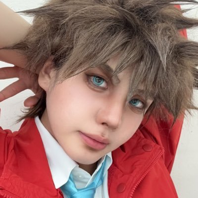 おうし座🐄@4/12TDC