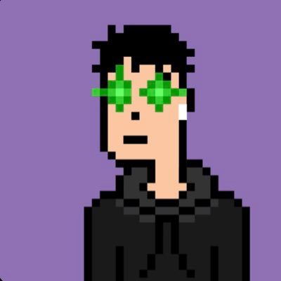 Limbo696323's profile picture. DJ