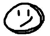 Olá! Bão? Então... Curte tirinhas? Humor? Desenhos feitos no paint? Então acesse: http://t.co/nh2Y2Eo3g8