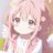 draf13579's profile image