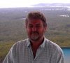 Started Brett Lamond & Co; aim to be interesting, share topical current affairs, management,financial,tech,IT and useful stuff.
@brettlam@mastodon.au