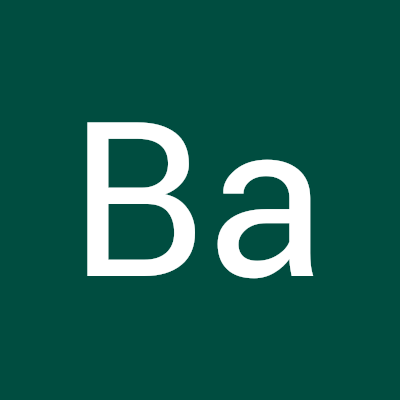 Ba G