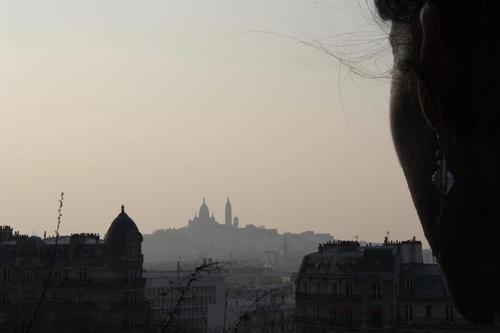 maria_cadenas's profile picture. Mimo, actriz y locuela del mundo.