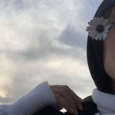 مسك 💖