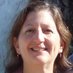 Brenda Shoffner (@brenda_s2414) Twitter profile photo Brenda Shoffner (@brenda_s2414) Twitter profile photo