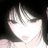 cubbyoio's profile image