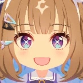 DANTSU FLAME FANS INTERNATIONAL