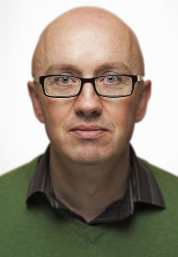 CeeeGeeBee's profile picture. Magician, raconteur, toiletries salesperson. My views are the same as yours... either that, or yours are wrong.