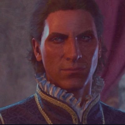 — 𝑃𝑟𝑖𝑛𝑐𝑒 𝑜𝑓 𝛥𝑣𝑒𝑟𝑛𝑢𝑠