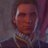 CfBrokenStrings's profile image
