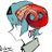 akari_sheeep's profile image