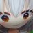 NekomuraTanya's profile image