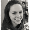 Annie Corriveau - @anniecorriveau1 - Twitter