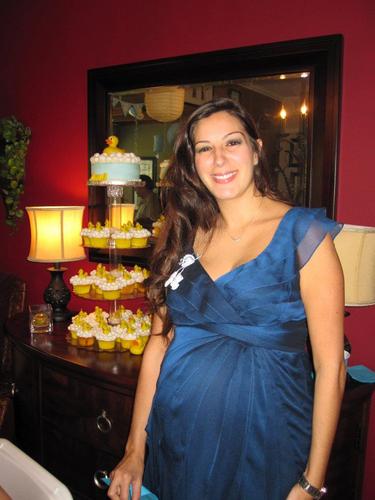 MarticaFitzgera's profile picture. Masters Degree in Hospitality Management. Wife and new mom! Currently working in the HR industry.