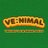 VERIVERY_NIMAL's profile image