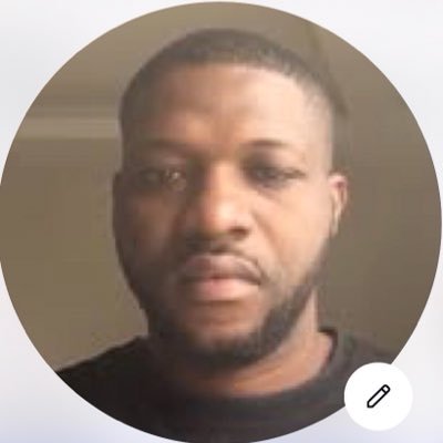| Crypto Enthusiast | Sports | RealEstate | Cruise |