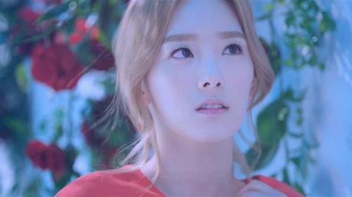 93line boyです!!!!snsd☆taeyeonﾖﾘﾉallﾍﾟﾝ☆彡★ ｿｼﾍﾟﾝﾊplease　follow　me!!!!　　この世で一番嫌いなのはAKB