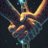 thala_speaks's profile image