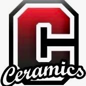 • Official Crooksville ESV Ceramics football team X account
• Lead by Coach Marcus Pardon
• Apart of the Ohio MVL and Division 6 region 23