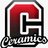 Ceramicfb26's profile image