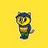 kawamuu12's profile image