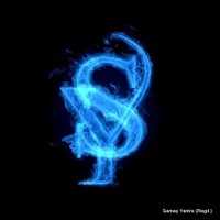 Samay Yantra (@syantra) 's Twitter Profile