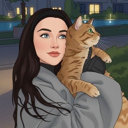 𝙴𝙼𝙸𝙻𝚈 𖤛