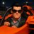 AAzizpor29931's profile image