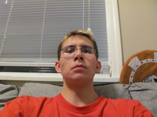 TaylorWhitefish's profile picture. Cooks for Prego Cucina Italiana, i love my job. thats all for now