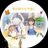 lovelove01233's profile image