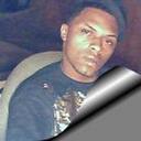 jesse dukes - @scorpioDaWriter - Twitter