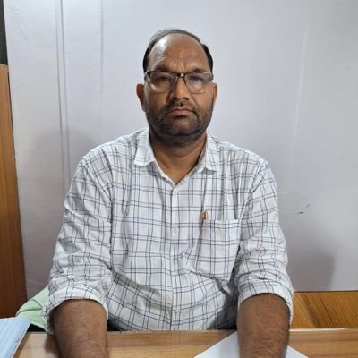 State Coordinator, IFFDC Odisha | Working towards socio-economic & sustainable livelihood development | Rural empowerment | SHG strengthening | Community-led gr