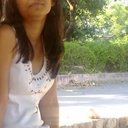 anu jain - @AnuId16031991 - Twitter