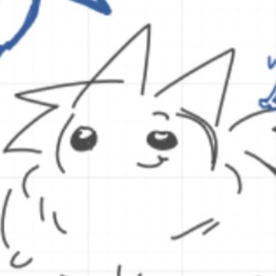 MinKio