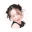 instauntly's profile image