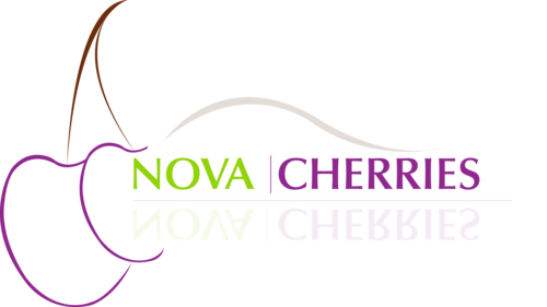 NovaCherries's profile picture. Empresa de la Provincia de Osorno, trabajamos en la gestión frutícola de excelencia