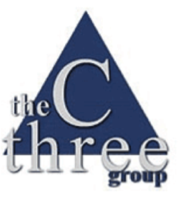 The C Three Group's Energy Pipeline Database is the newest addition to the company's portfolio tracking Energy Pipeline news in North America.